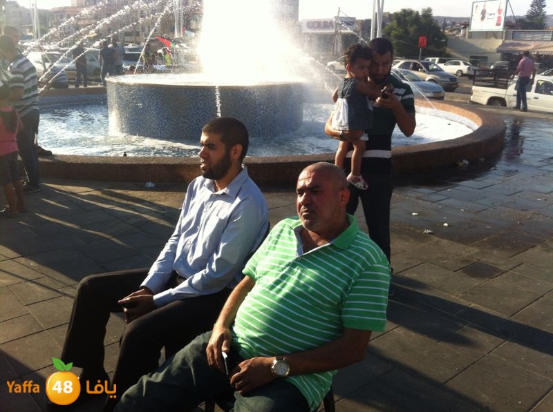 sekhneen8371 (6).JPG